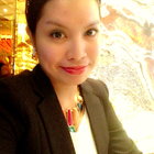 Avatar for Jacqueline Enriquez