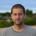 Avatar for Josh Mohrer