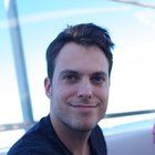 Avatar for Sébastien Villar