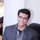 Avatar for Dhaval Parikh