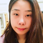 Avatar for Cindy Chen