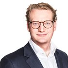 Avatar for Richard Ettl