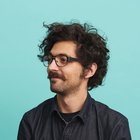 Avatar for Theo Ephraim