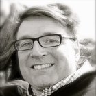 Avatar for Bill Oates