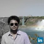 Avatar for Pukhraj Grewal