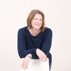 Avatar for Beate Klatt