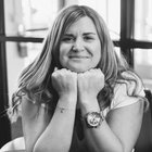 Avatar for Lisa Tessarowicz