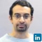 Avatar for Majid ALDOSARI