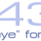 Avatar for NI43D LLC