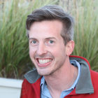 Avatar for Michael Arnold