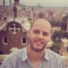 Avatar for Chris Winterhoff