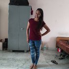 Avatar for Prerna Gupta