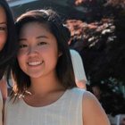 Avatar for Hana Kim