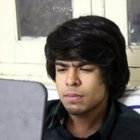 Avatar for Lakshit Anand