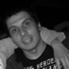 Avatar for Ivan Stojanovic