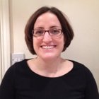 Avatar for Jessica Finnigan