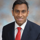 Avatar for Kush Agarwal