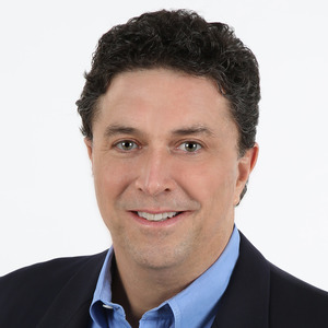 Randy Newell