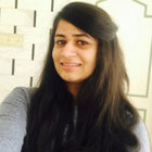 Avatar for zarana vitthalbhai savaliya