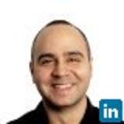 Avatar for Samy Bahra