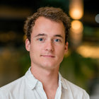 Avatar for Gautier Favier