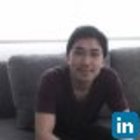 Avatar for Nick Gu