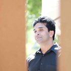 Avatar for Ren Menon