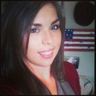 Avatar for Alyssa Taylor