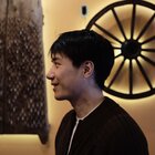 Avatar for Aaron Li