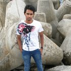 Avatar for JAYA SURYA AVANAPU