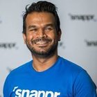 Avatar for Ruchira (Richie) Jayasekara