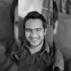 Avatar for sujit yadav
