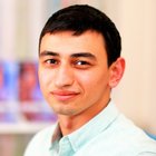 Avatar for Gokay Hamamci