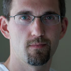 Avatar for Eugene d'Eon