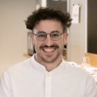 Avatar for Ignasi Garcia Perez