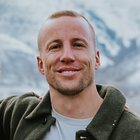 Avatar for Blake Ballard