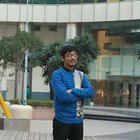 Avatar for Shashank Sharma