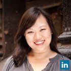 Avatar for Melinda Wang