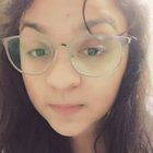 Avatar for Bhumika Vats