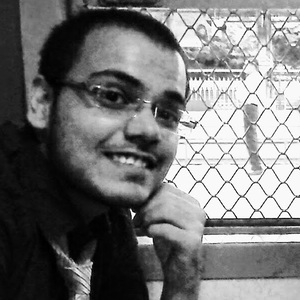 Anish Bajpai