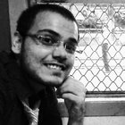 Avatar for Anish Bajpai