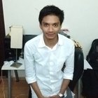 Avatar for Atish Bandyopadhyay
