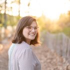 Avatar for Rachel Dodell