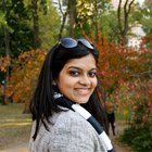 Avatar for Purva Gupta