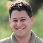 Avatar for Warren Menzer