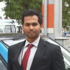 Avatar for Ajinkya Gupta
