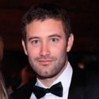 Avatar for Anthony Bartolacci
