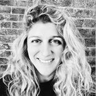 Avatar for Lara Varjabedian