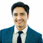 Avatar for Suyash K Adhikary