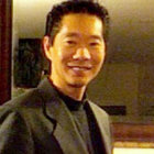 Avatar for David Tan